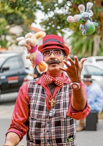 Spiff Dady  